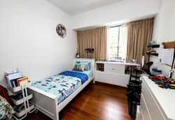 CityVista Residences (D9), Condominium #496027341